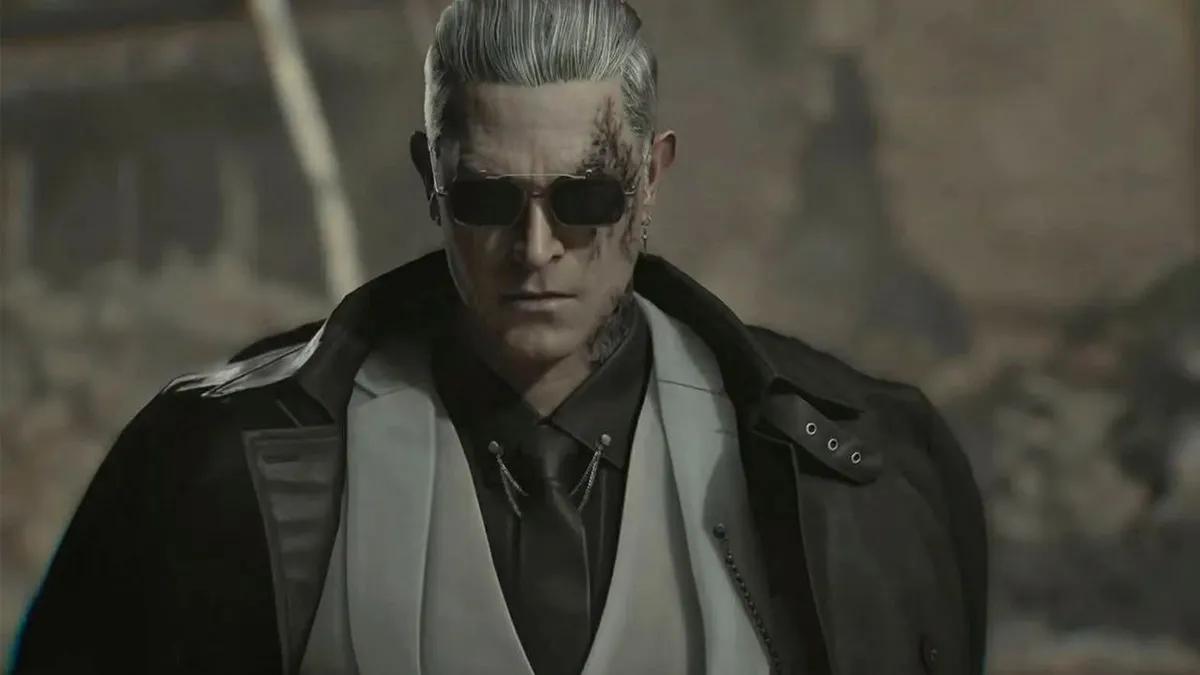 Capcom натякає на повернення лиходія з Resident Evil Requiem у майбутньому