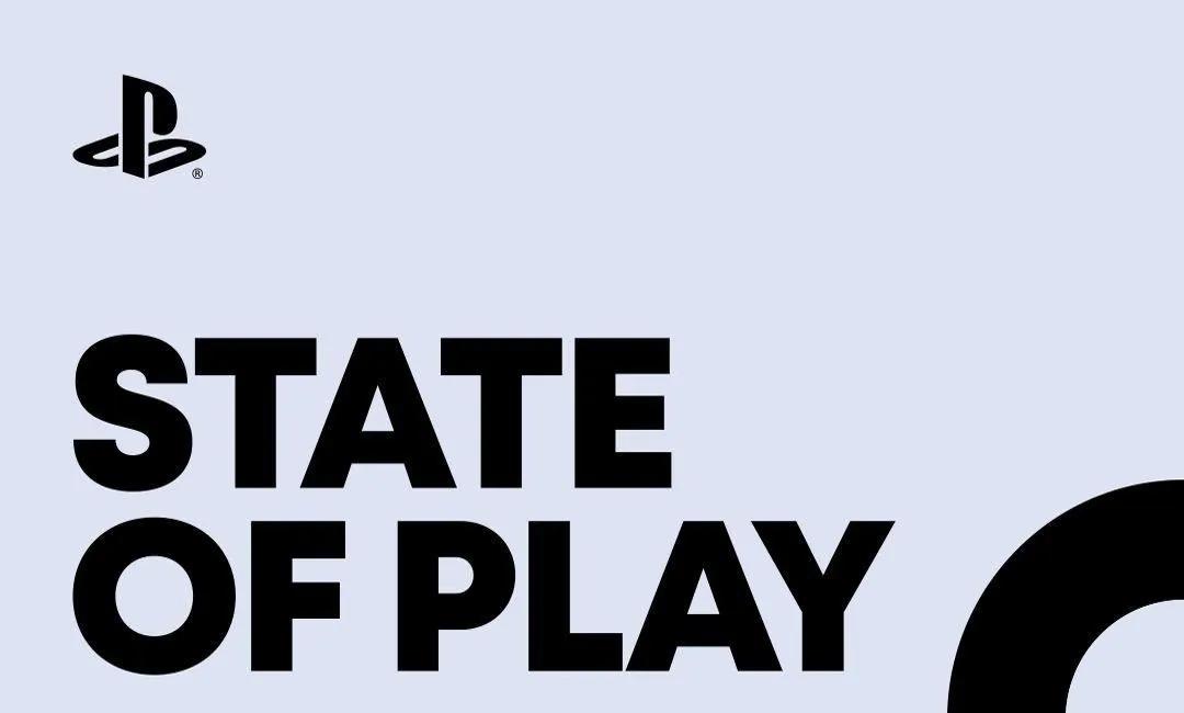State of Play 2026 готує великі сюрпризи: God of War Laufey, Росомаха, Silent Hill та багато іншого