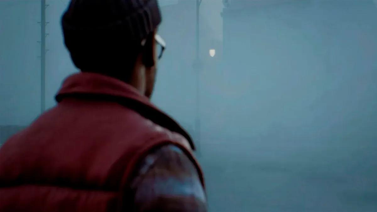 Silent Hill: Townfall: Дата виходу та новий трейлер з'явилися на State of Play