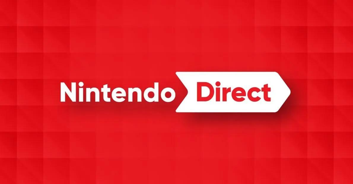Надійний інсайдер підтвердив, що Nintendo Direct відбудеться наступного тижня