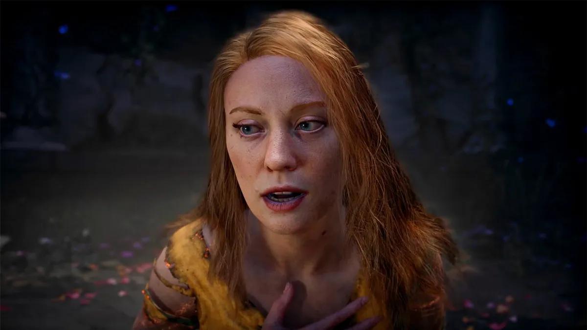 Кілька інсайдерів стверджують, що God of War Laufey може вийти у 2027 році 