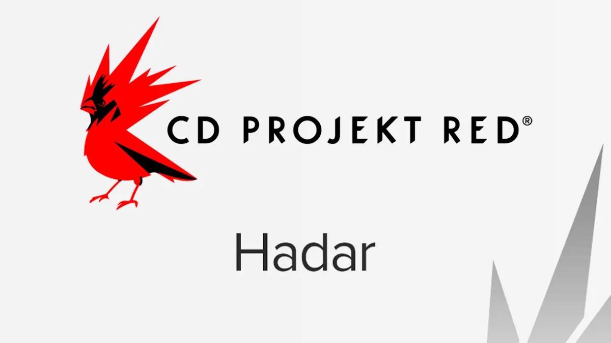 CD Projekt RED поділилися першими офіційними подробицями своєї нової гри - Project Hadar