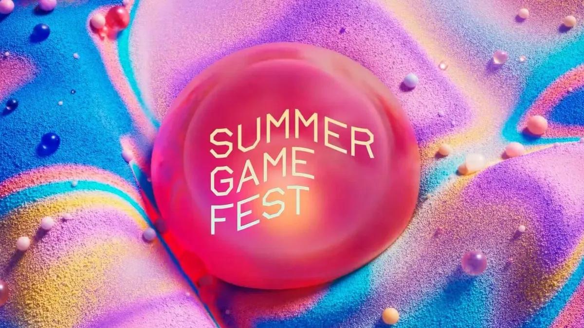 Summer Game Fest 2026 - які ігри можуть бути представлені та анонсовані