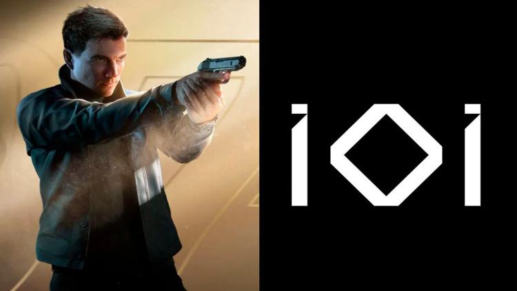 Подражнений Amazon IO Interactive все ще може розробити нову частину "Першого світла 007