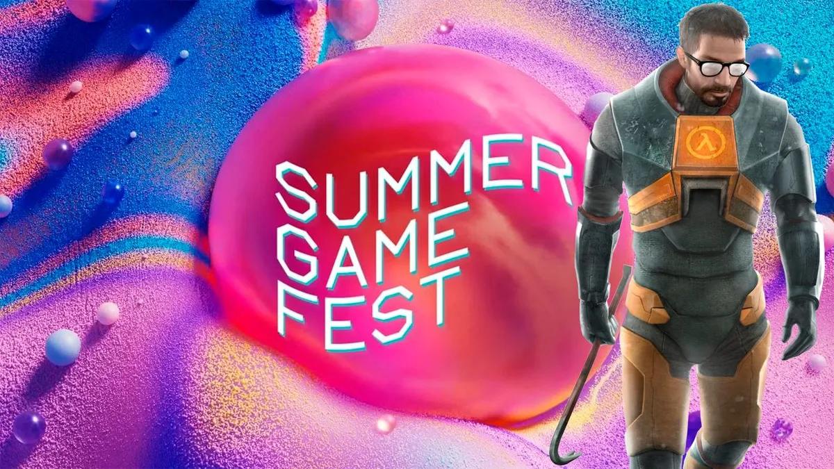 Джефф Кейлі підтвердив, що фінальний анонс на Summer Game Fest буде однокористувацькою грою