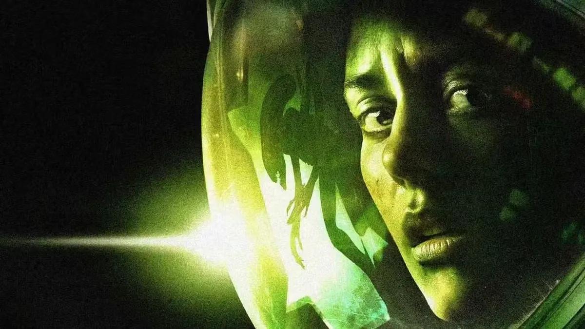 Перший погляд на Alien: Isolation 2 - Summer Game Fest 2026