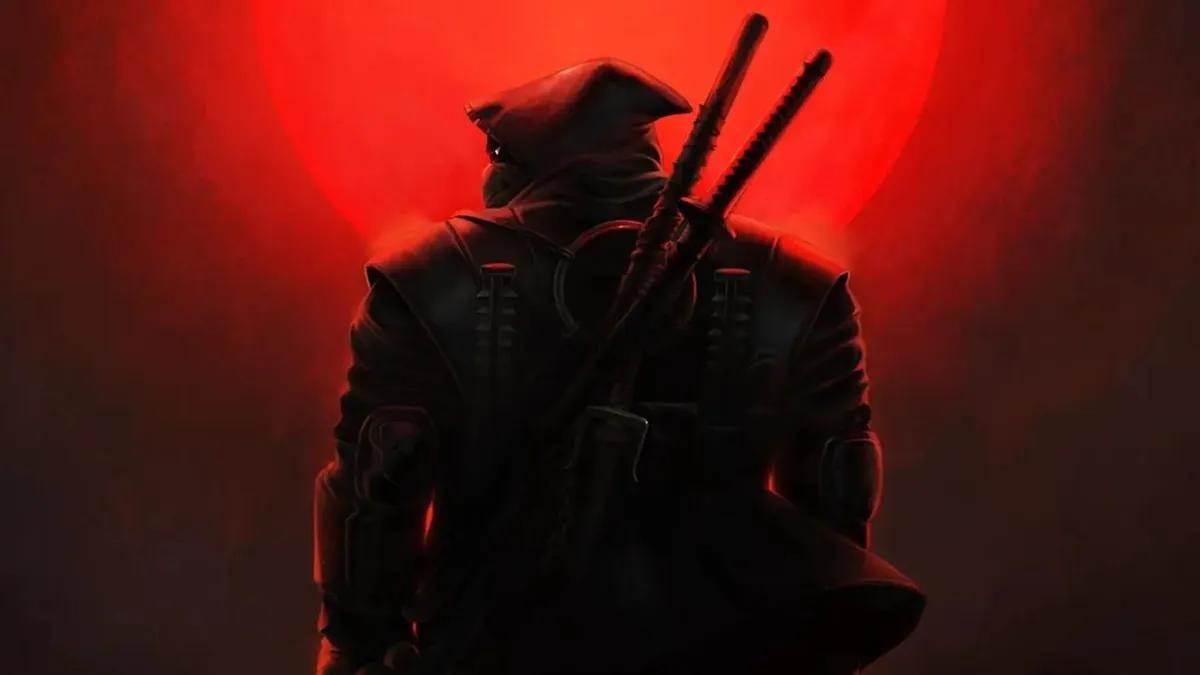 TMNT: The Last Ronin - офіційний анонс гри від PlatinumGames