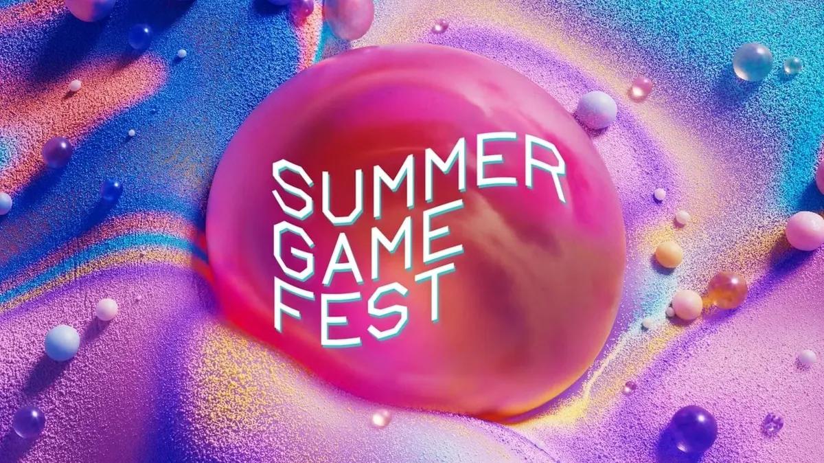 Summer Game Fest 2026 - все, що анонсовано та розкрито