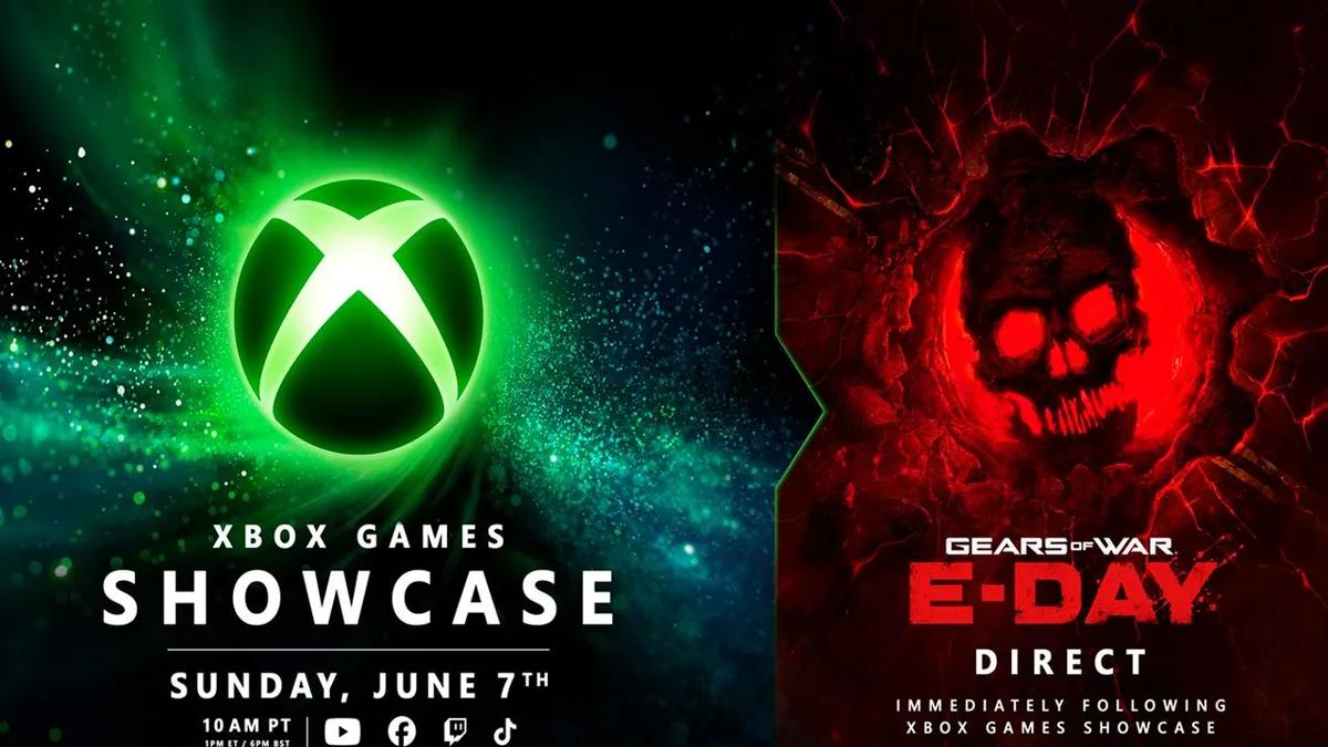 Ігрова вітрина Xbox 2026 - які ігри можуть бути представлені та анонсовані