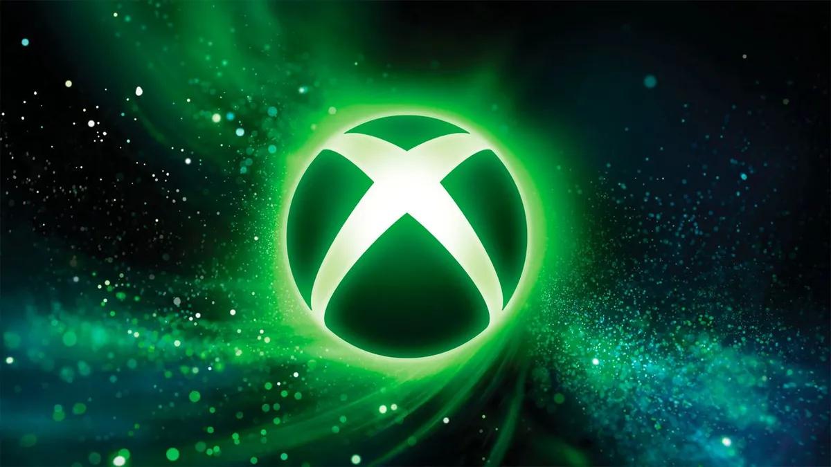 Ігрова виставка Xbox 2026 - все, що анонсовано та розкрито