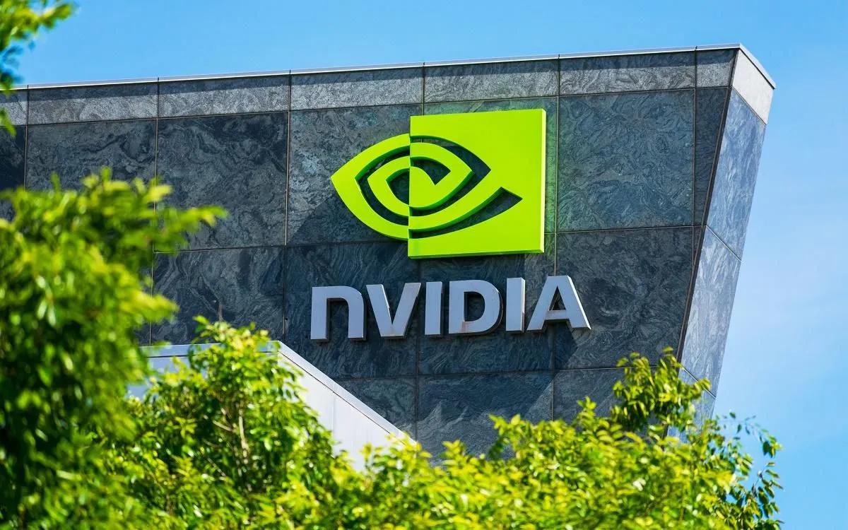 Nvidia розширює екосистему штучного інтелекту завдяки новим стратегічним партнерствам у Південній Кореї
