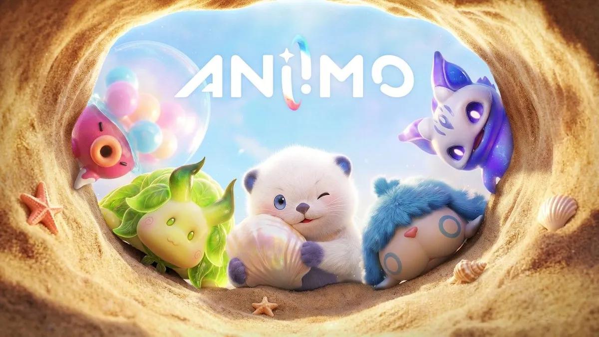 Запуск Aniimo заплановано на 3 квартал 2026 року на мобільних пристроях, ПК, Xbox Series X|S та PlayStation 5
