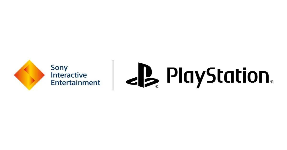 Sony посилила увагу до безпеки після повідомлень про викрадення акаунтів PSN