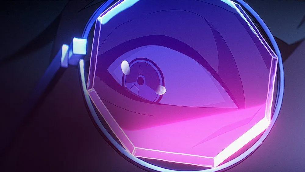 Riot випускає кінематографічний ролик "Back from the Brink" для нового чемпіона LoL Лока