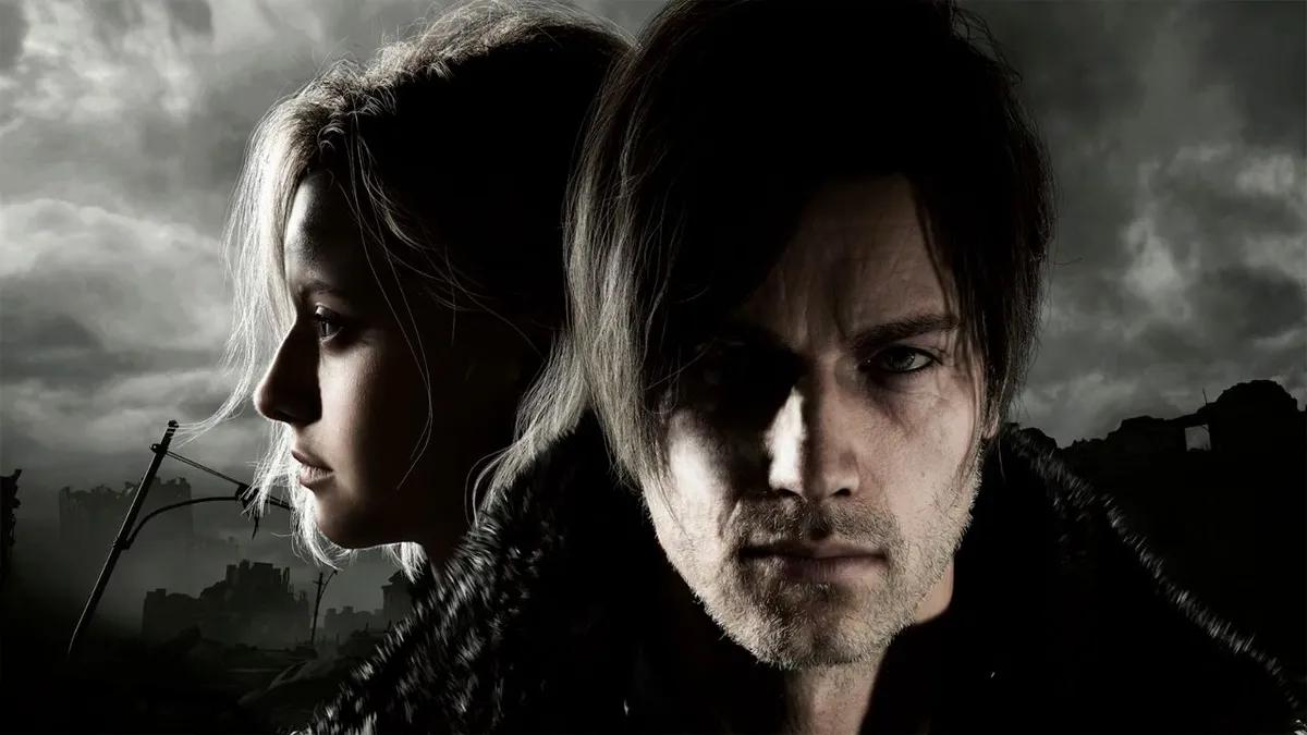 Доповнення Resident Evil Requiem Story може вийти пізніше, ніж очікувалося