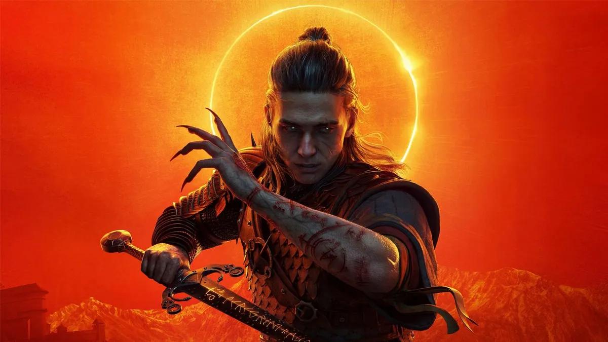 Blood of Dawnwalker отримає кілька DLC після релізу, підтвердили Rebel Wolves