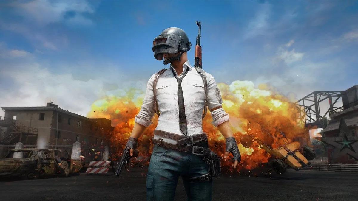 Витік бета-версії PUBG Mobile 4.5 розкриває співпрацю з Наруто, силу дзюцу та нову систему чакр