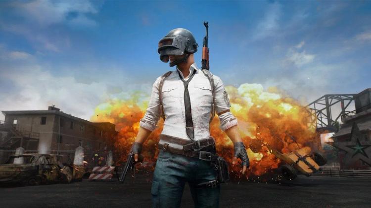 Витік бета-версії PUBG Mobile 4.5 розкриває співпрацю з Наруто, силу дзюцу та нову систему чакр