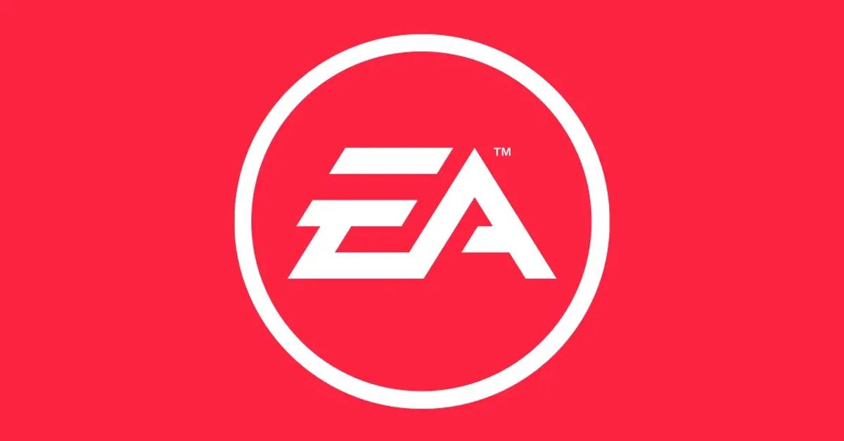 EA запускає новий рекламний відділ, щоб залучати бренди безпосередньо до ігор