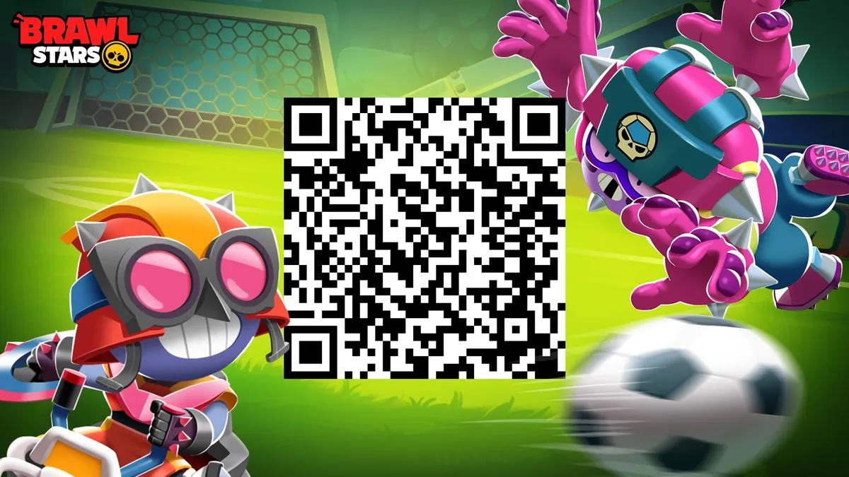 Brawl Stars сьогодні роздає безкоштовний Хаос-Дроп — ось як отримати його, перш ніж він зникне