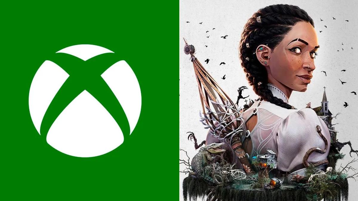 Microsoft може незабаром закрити Compulsion Games та ще одну ігрову студію