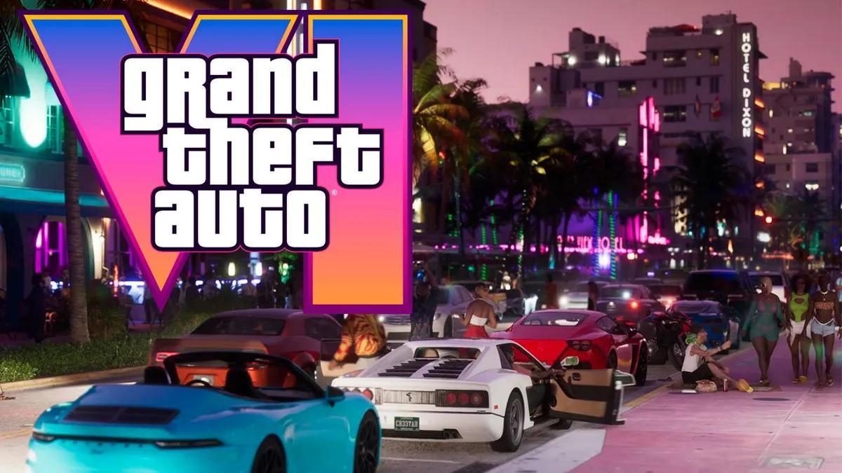 Генеральний директор Take-Two Штраус Зельник розкрив, що GTA 6 стане грою, «яку ще ніколи не робили»