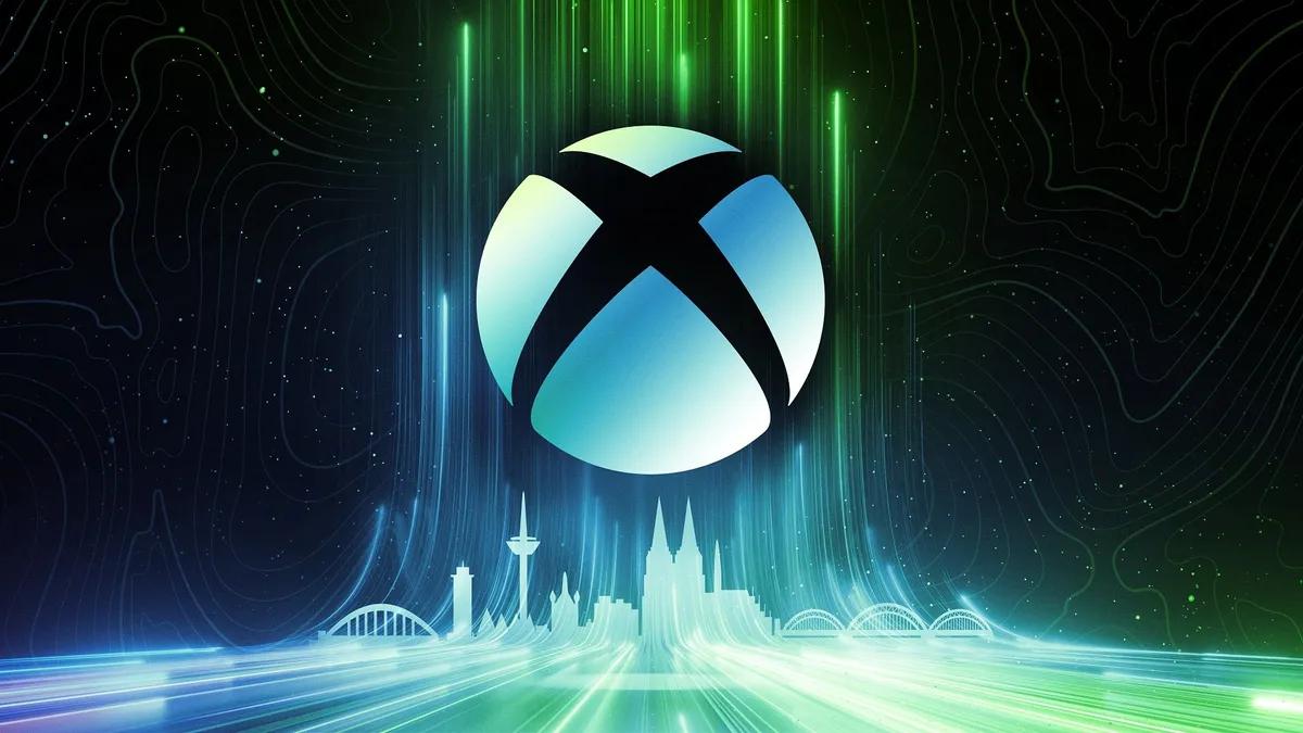 Повідомляється, що Xbox планує масштабний прорив у сфері мобільних ігор із Sea of Thieves