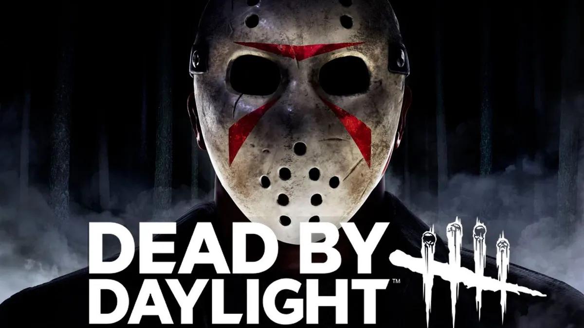 Dead by Daylight б'є рекорди: Гра встановлює новий рекорд за кількістю одночасних користувачів