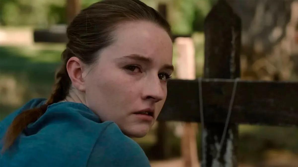 Зйомки третього сезону серіалу «Останні з нас» від HBO призупинено