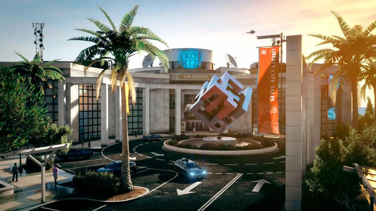Rockstar Games анонсували можливий фінальний DLC для GTA Online та безкоштовні оновлення для PS5 та Xbox Series