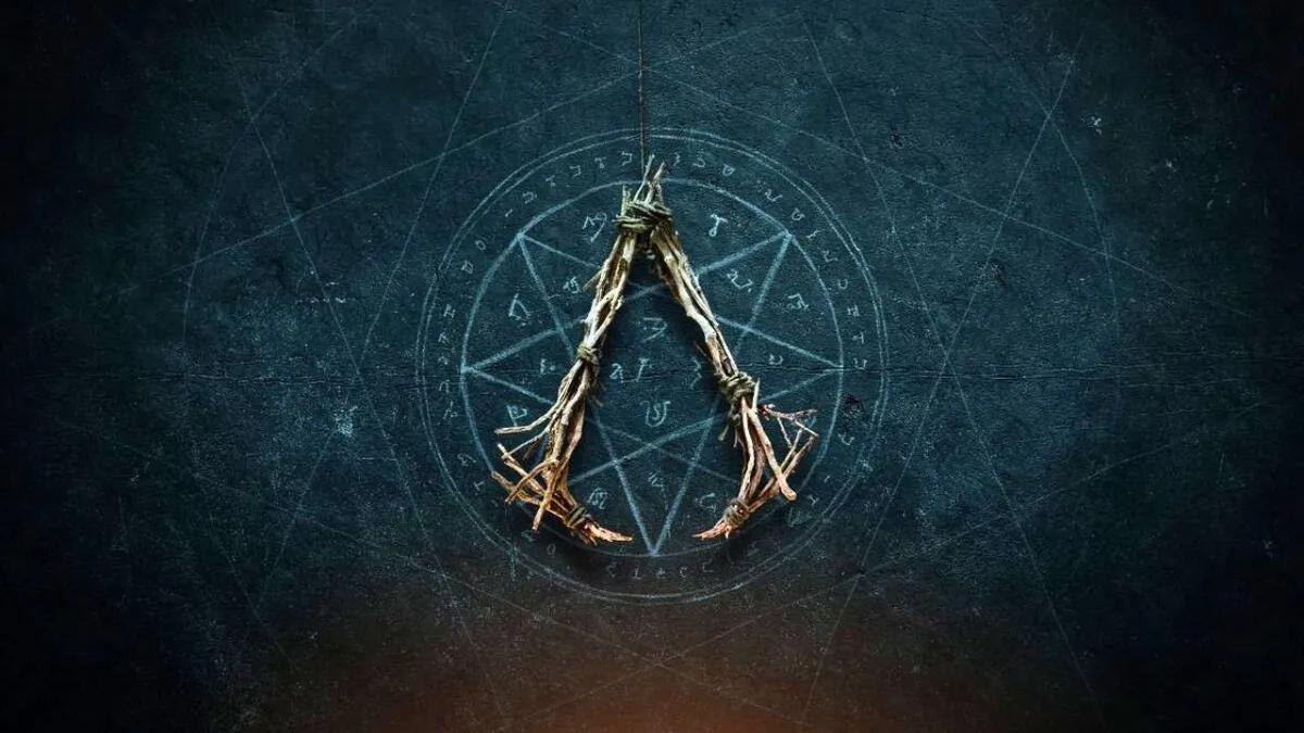 Лікер розкрив, що кодове ім'я Assassin's Creed Hexe нібито вийде у червні наступного року.