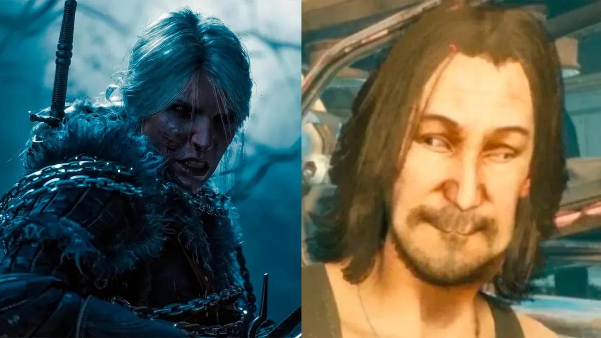 «Відьмак 4» відновить довіру фанатів, розчарованих запуском Cyberpunk 2077