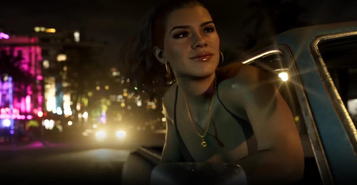 Скептики щодо виходу GTA 6 цього року погоджуються, що дата виходу в листопаді все ж таки є актуальною.