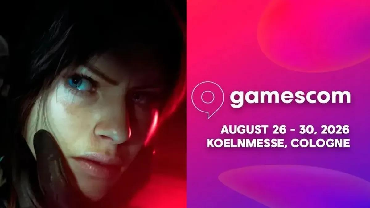 Resident Evil Veronica з'явиться на Gamescom 2026 з новою інформацією та трейлером