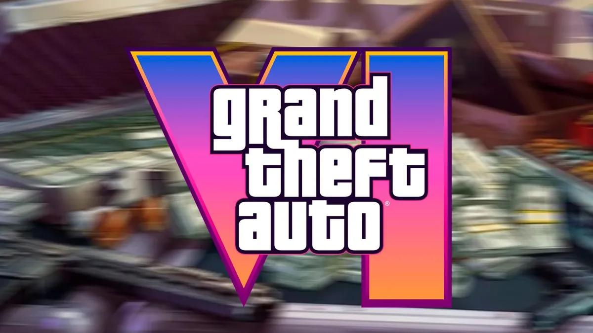 GTA 6 може стати найціннішою грою Rockstar Games; чутки, що ціна стандартного видання становить €89,99