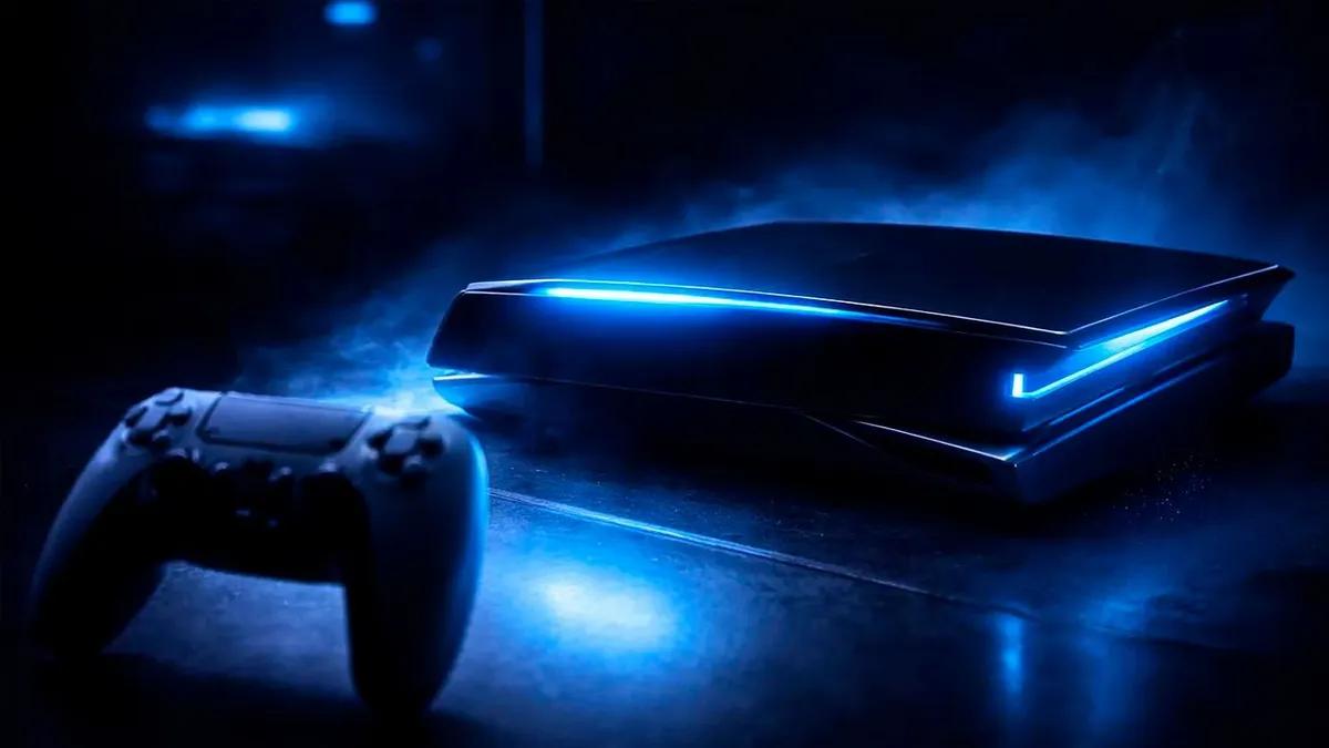 Інсайдери стверджують, що PlayStation 6 все ще має вийти у святковий сезон 2027 року