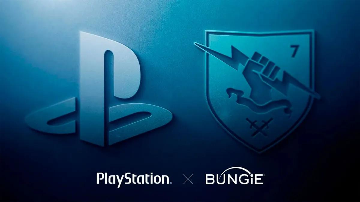 Sony оголосила про хвилю звільнень у Bungie після завершення підтримки Destiny 2