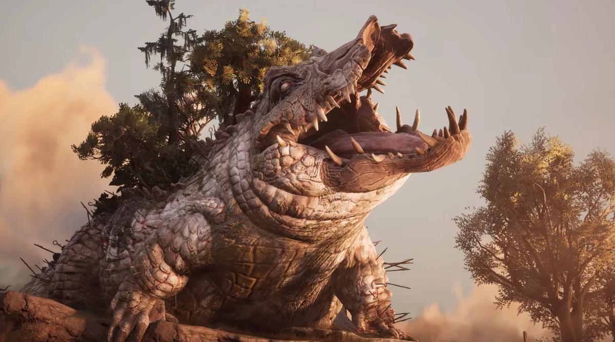 Десяток співробітників Compulsion Games прямують до виходу через звільнення з Xbox
