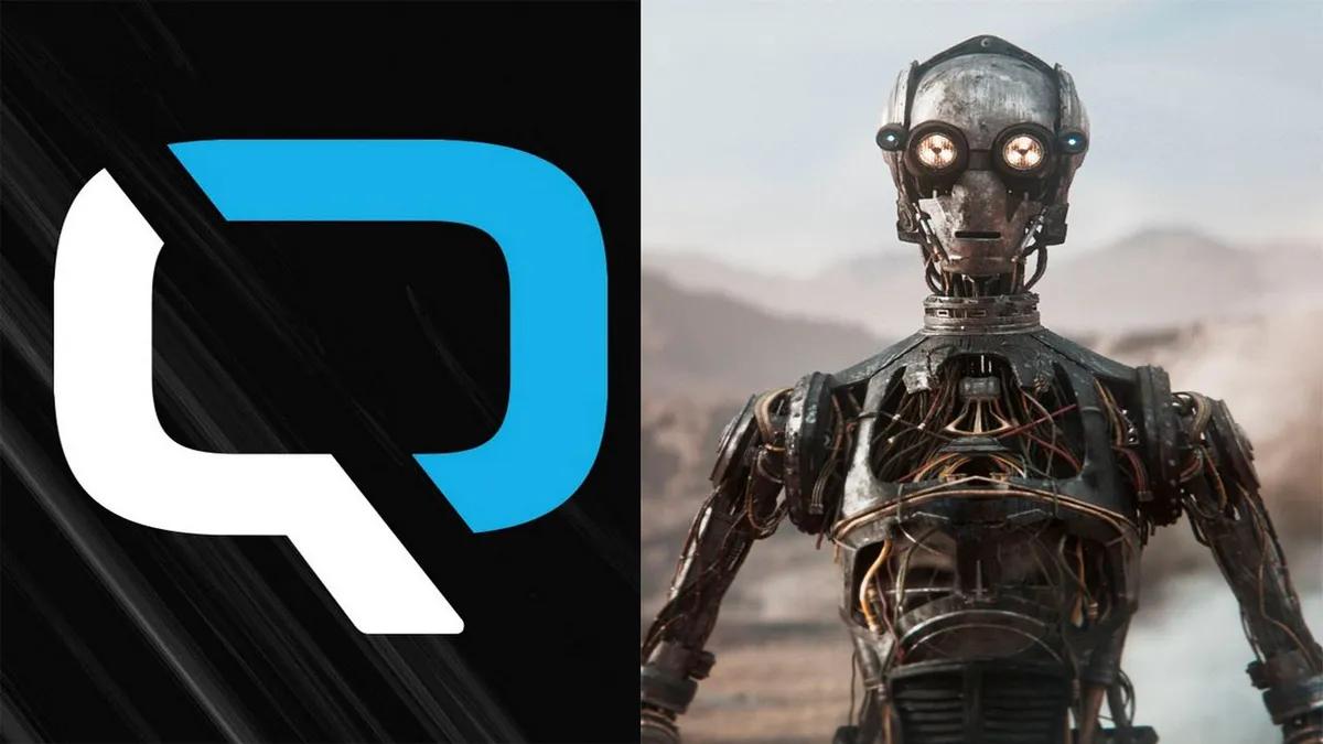 «Зоряні війни: Затьмарення» під загрозою скасування: розробники Quantic Dream страйкують, студія планує звільнення