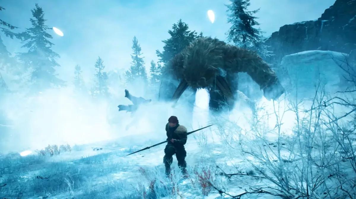 Capcom повертає режисера, який зробив оригінальну гру Dark Arisen варту гри