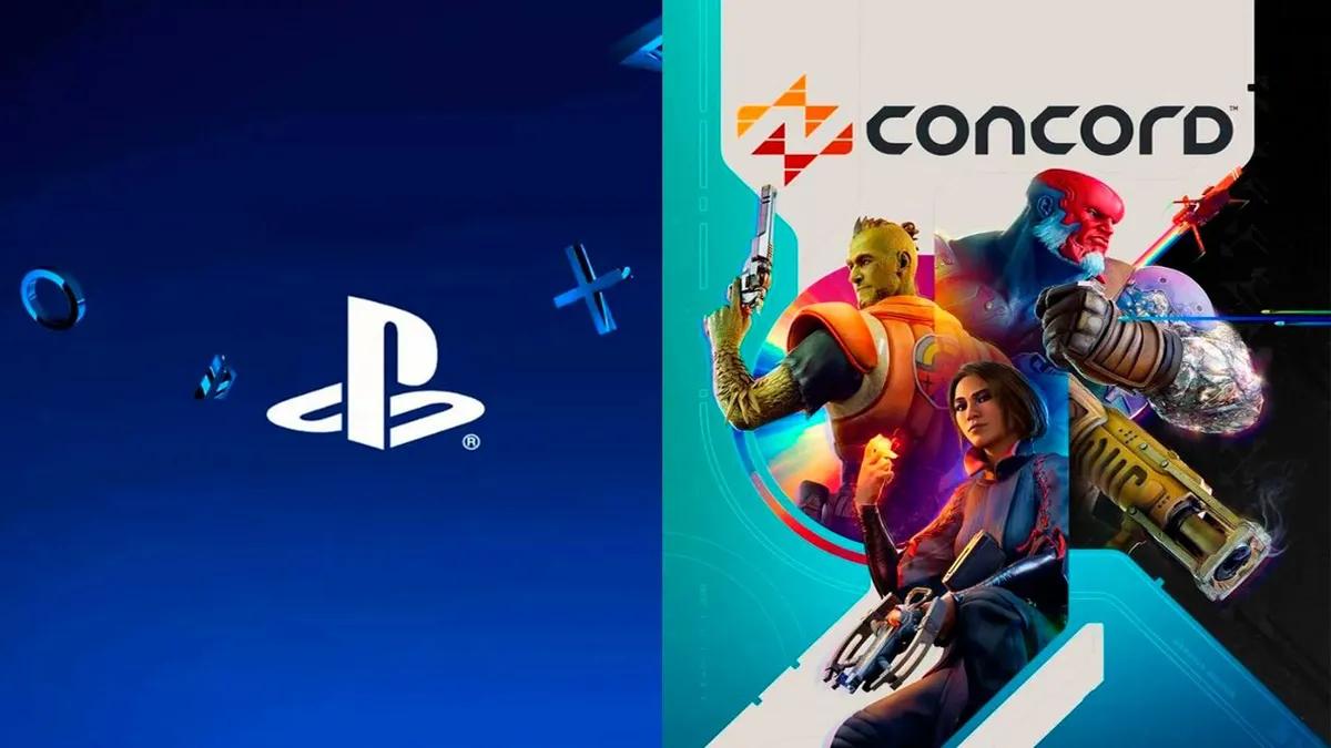 Sony все ще планує інвестувати в ігри з живими трансляціями, незважаючи на провал Concord