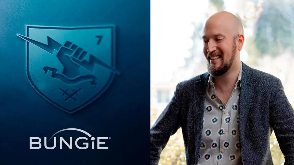 Джастін Трумен пішов з посади керівника Bungie; студія втратила близько 400 співробітників через звільнення