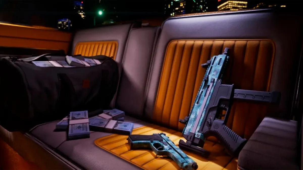GTA 6 – найдешевша гра в ігровій серії з урахуванням інфляції