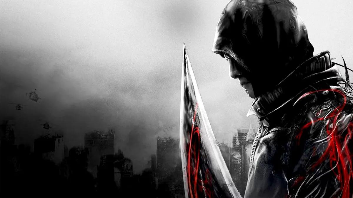 Ходять чутки, що розробляється Prototype 3, а Алекс Мерсер повернеться до ролі головного героя.