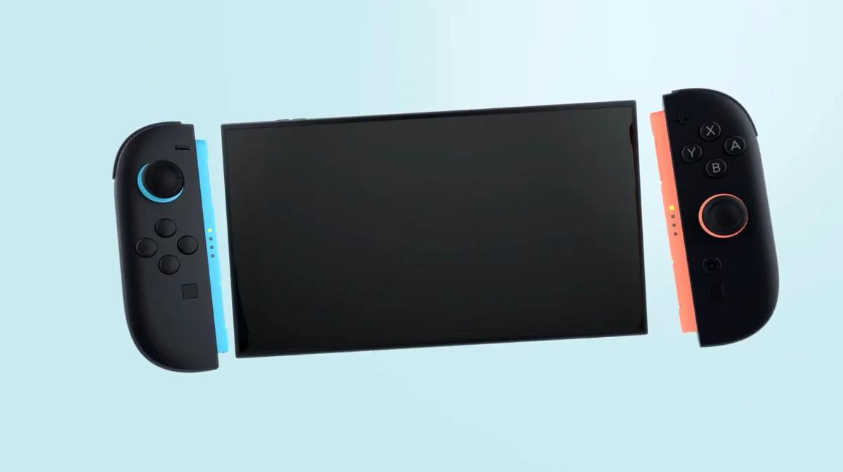 Nintendo Switch 2 стала другою найшвидше продаваною консоллю в історії США, тоді як PlayStation та Xbox досягли рекордно низьких продажів