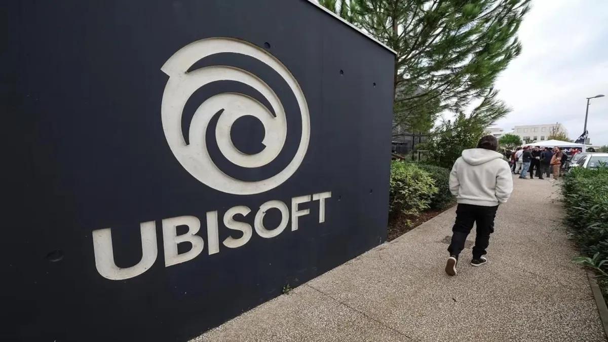 Співробітники Ubisoft розпочинають страйк через продовження скорочення робочих місць у світі.