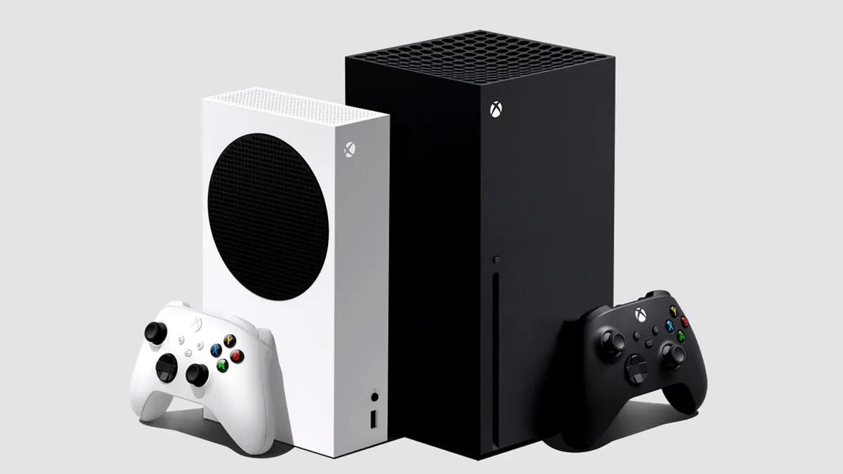 Microsoft оголосила про чергове підвищення цін на консолі Xbox