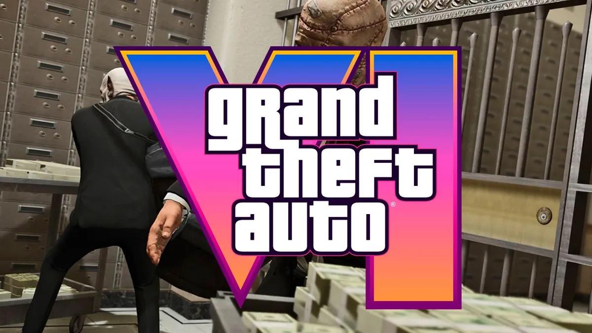 Користувач Xbox отримав GTA 6 Ultimate Edition безкоштовно завдяки бонусам Microsoft Rewards