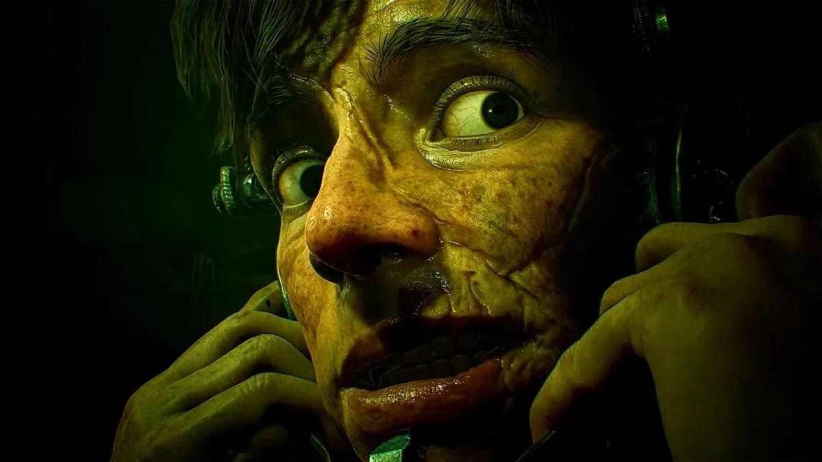 SAW: Genesis - Подробиці сюжету та ігрового процесу розкрито у новому трейлері