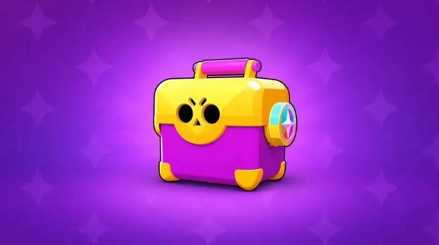 Brawl Stars роздає безкоштовний значок червоної картки
